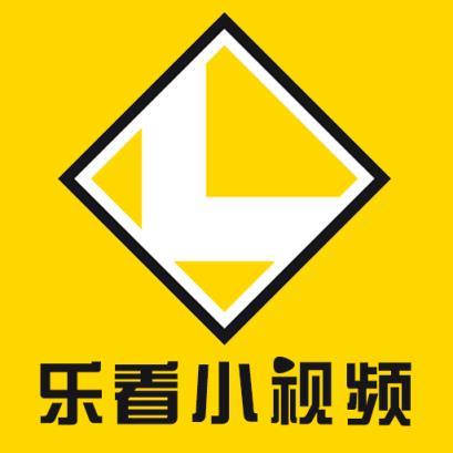 乐看短视频赚钱版