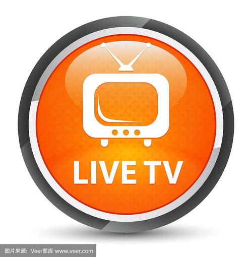 Live TV游戏截图