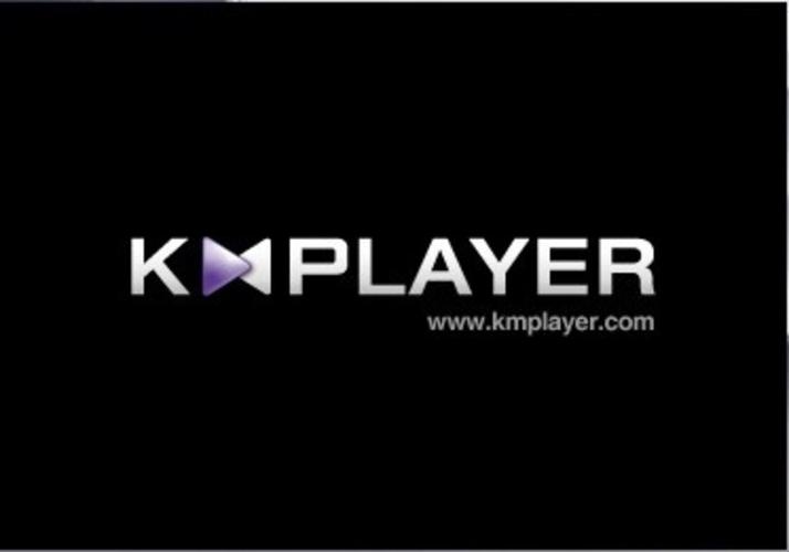 kmplayer字幕设置正版官方游戏截图
