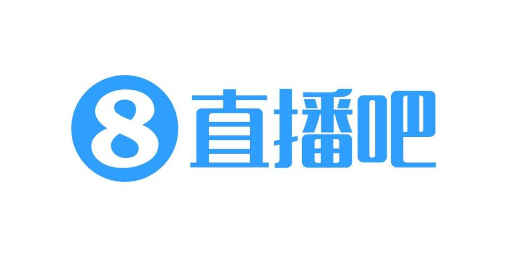 173台湾直播聊天室完整版游戏截图
