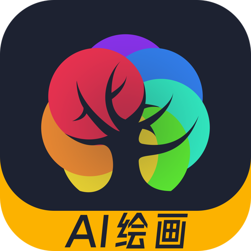 18ai绘画安卓版缩略图