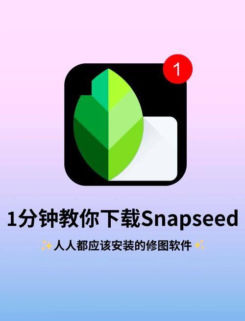 麦子赚赚钱v1.0免广大量金币游戏截图