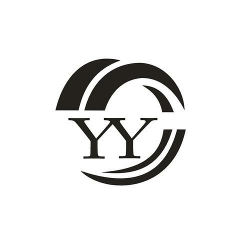 yy书屋