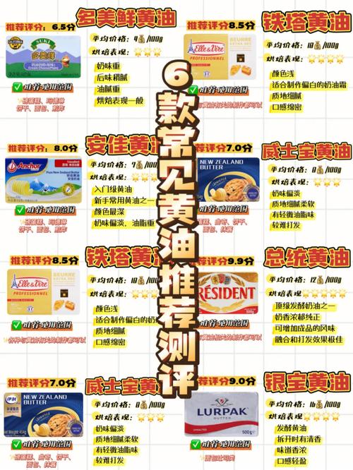 18款黄油有哪些182022免费版游戏截图