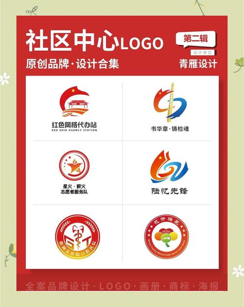 微软模拟飞行2025官方正版修改版游戏截图