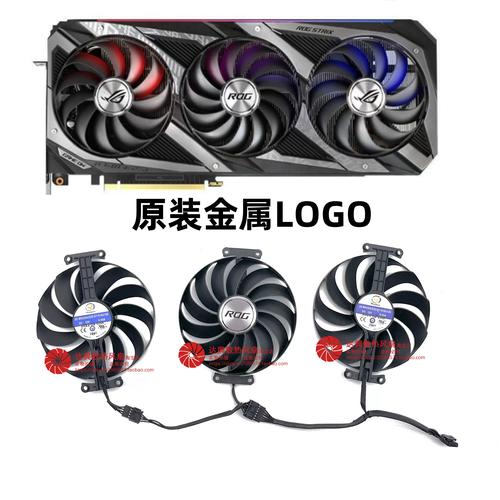 3060top迷你老版本永久免费