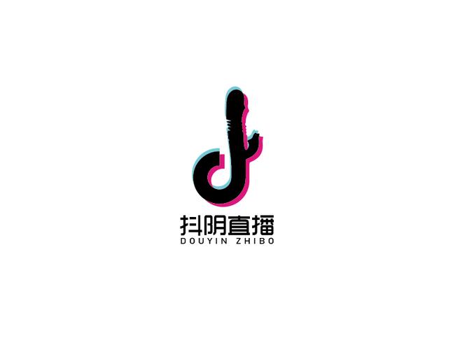 斗阴直播免费版app