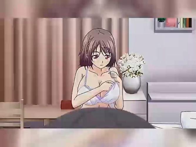 动漫美女被狂揉下部╳╳游戏截图
