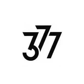 7733官方版下载