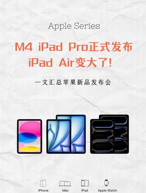 pro电脑端最新版本更新内容游戏截图