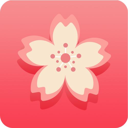 樱花网(文章转发赚钱)