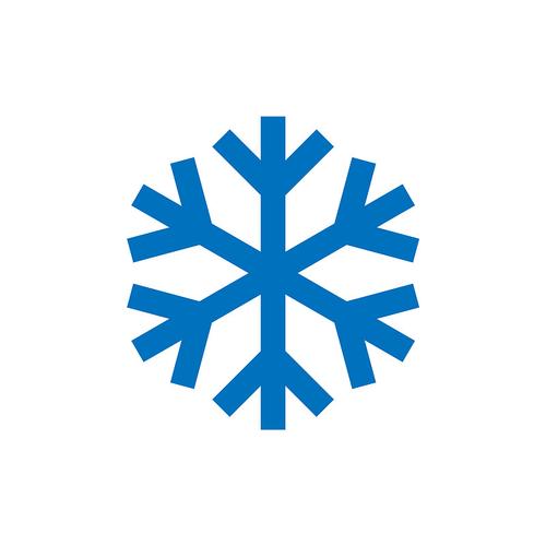 高仿雪花辅助正版游戏截图