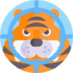 小虎队软件库游戏截图