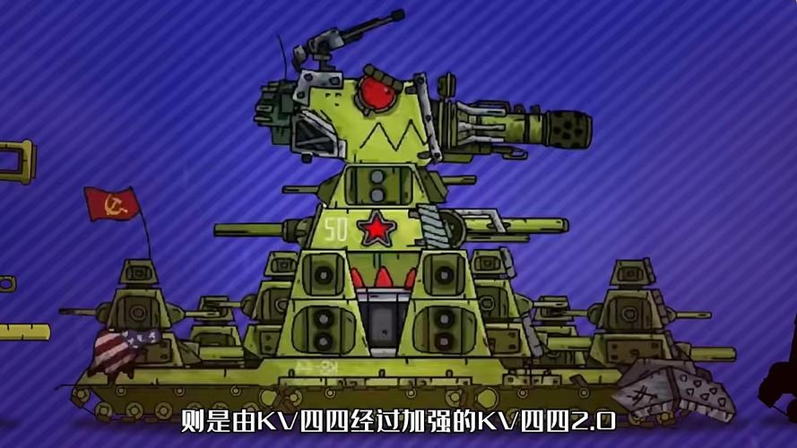 kv44最新视频白色版无删减缩略图