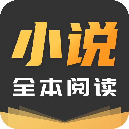 中华听书网有声小说MP3打包下载