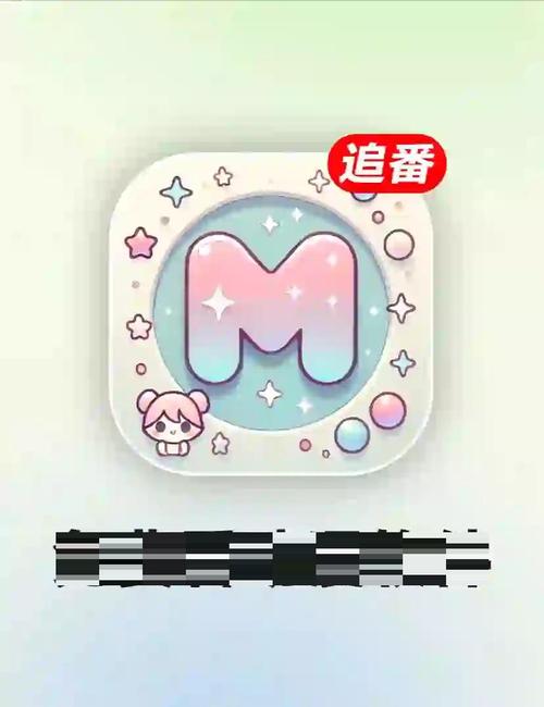 mimimi动漫网游戏截图