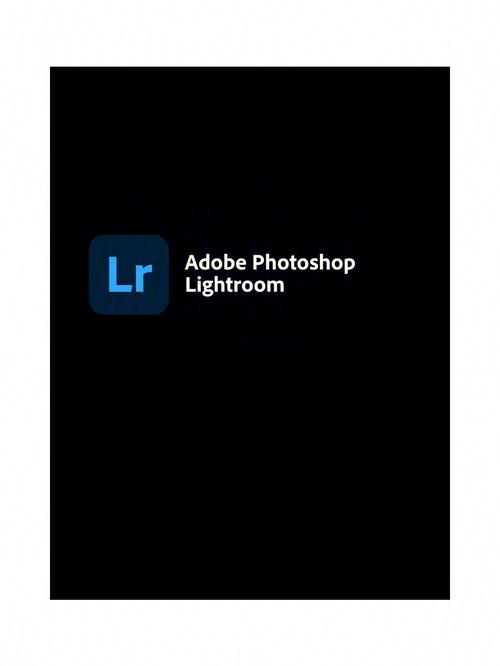 lightroom手机版破解最新版本更新内容游戏截图