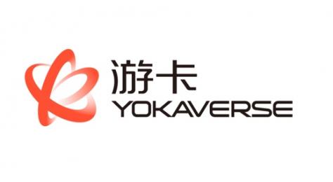 游卡无限积分版游戏截图
