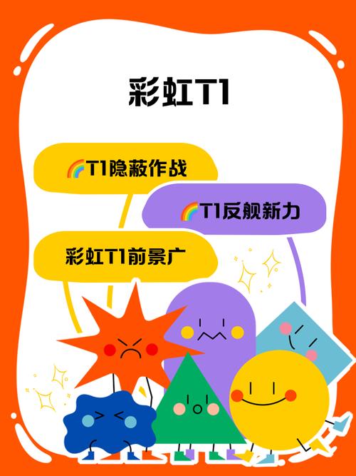 彩虹世界看gv的app