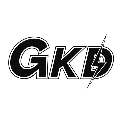 GKD冲漫画游戏截图