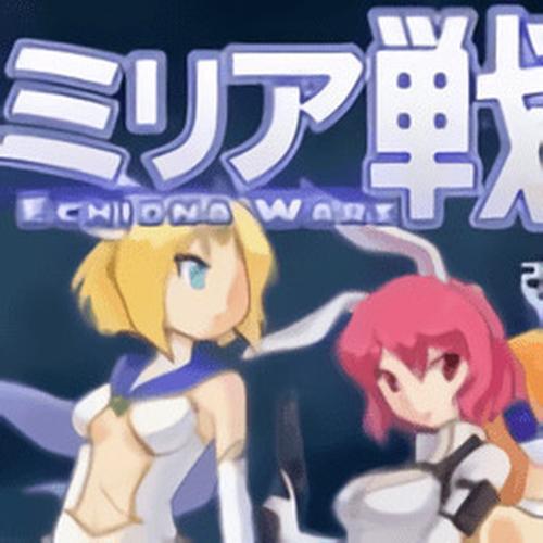 米莉亚战记dx手机版怎么打开无限版