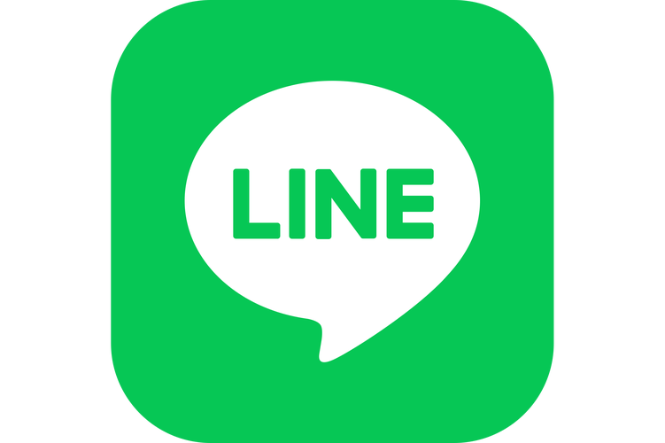 line安卓安装包自动打怪辅助