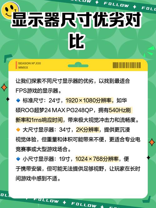 明帝屏幕帧率约会版怎么设置缩略图
