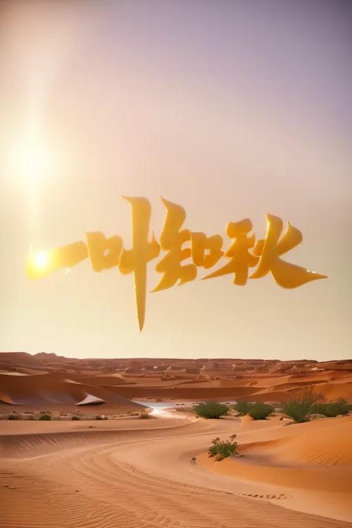 秋语一对一聊天游戏截图