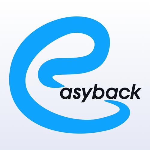 Easyback加速器