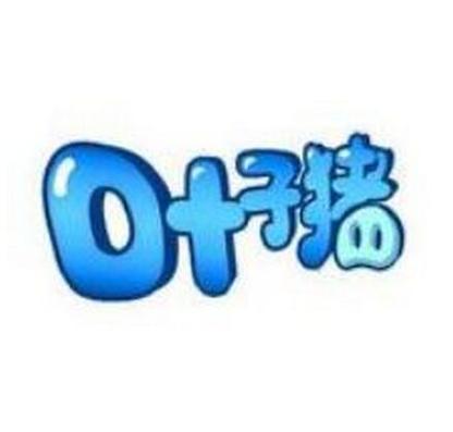 梦幻西游网页版答题器叶子猪最新无限金币版