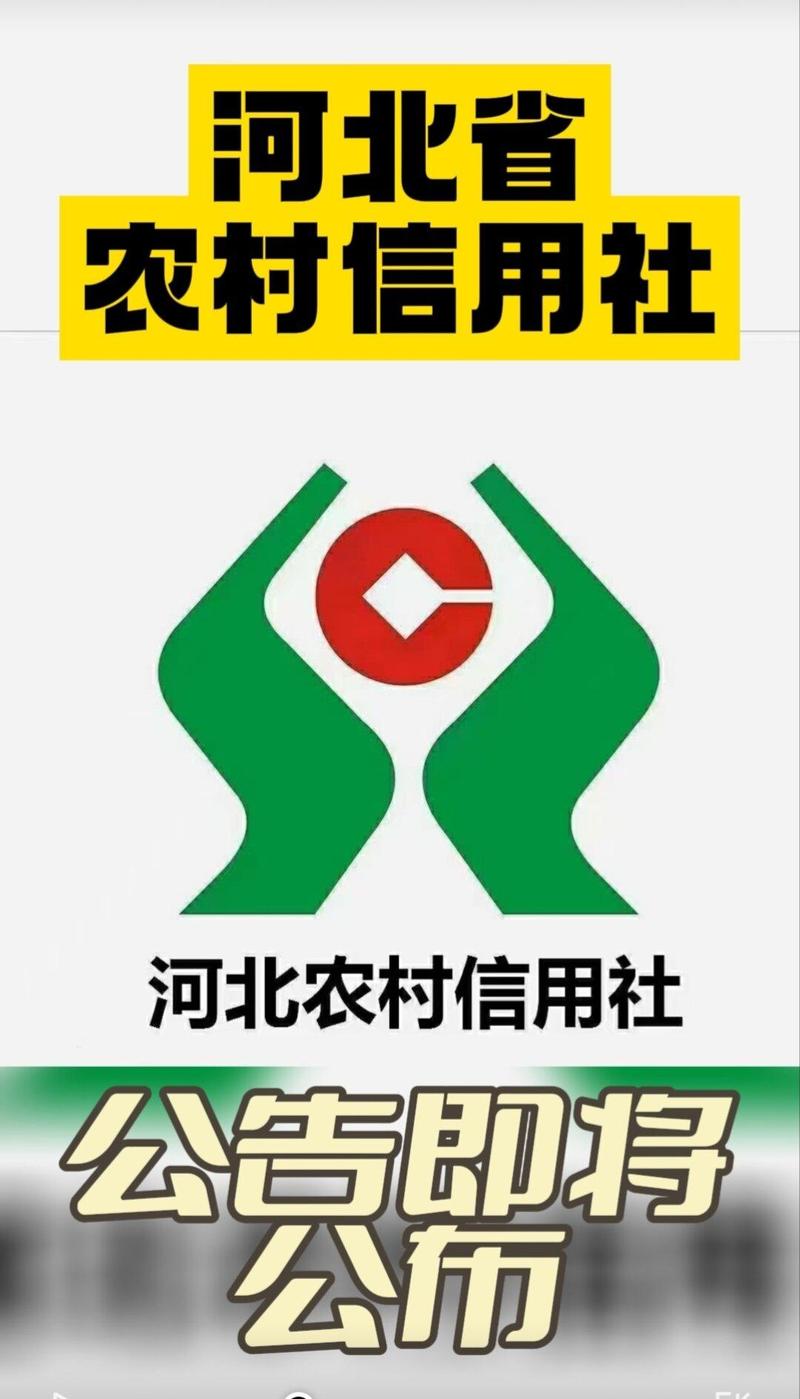 河北农信app官方安装最新版本更新内容解锁会员版游戏截图
