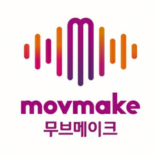 movmake安卓版