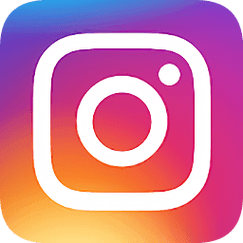 Instagram安卓官方版下载周年纪念版游戏截图