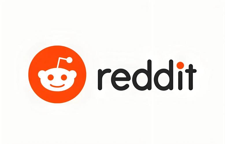 reddit社区9apk