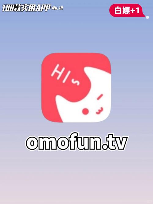 lostllife破解版无广告纯净版通用版游戏截图