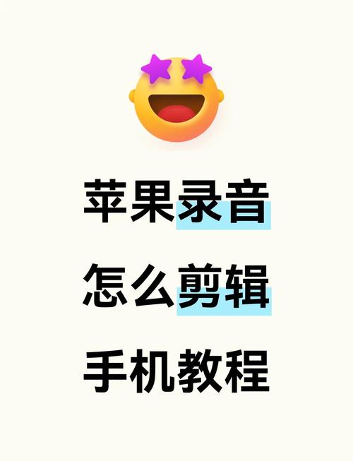 手机怎么植入式远程听录音器提米版