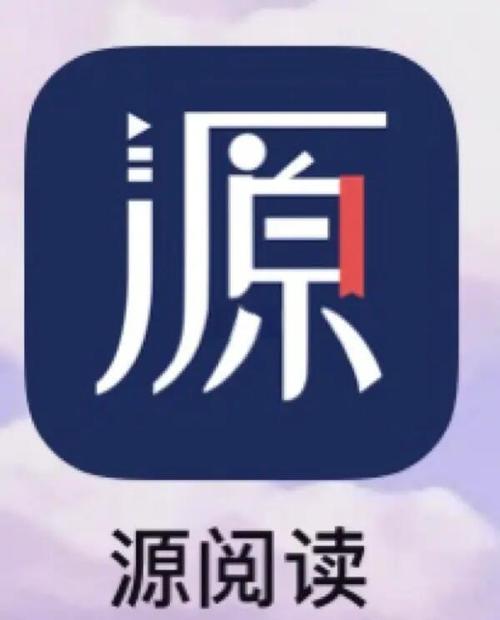叼嘿视频免费60分钟在线解锁全部书源