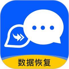 零点漫画官网版免广告版游戏截图