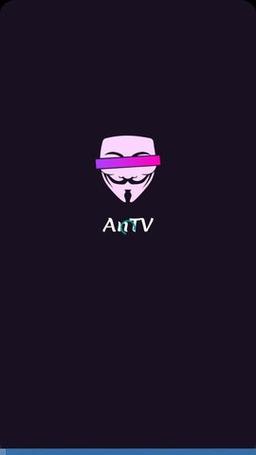 暗tv新版2022破解版游戏截图