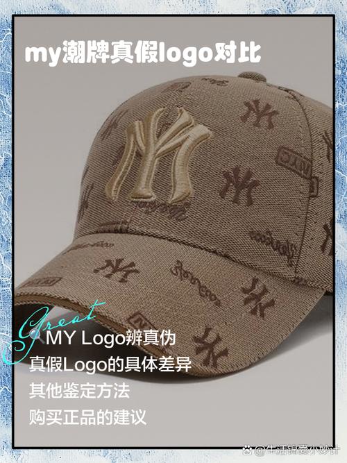 MYHTLMEBOOKMYHTLMEBO2022