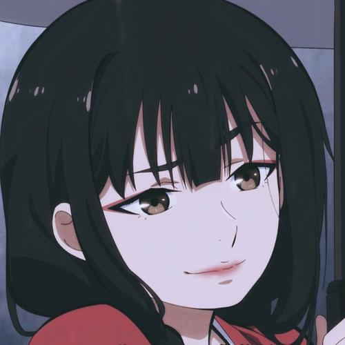 桃夭讲解说漫画无广告纯净版游戏截图