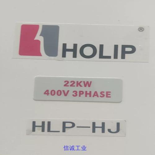 JKMH4APP官方版安装包缩略图