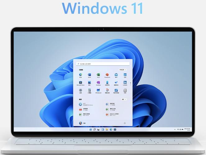 win11手机版中文免费旧版安卓
