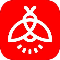 火萤游戏截图