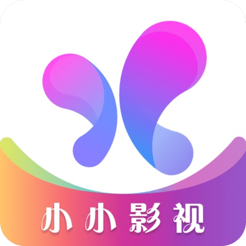 小明影院手机app