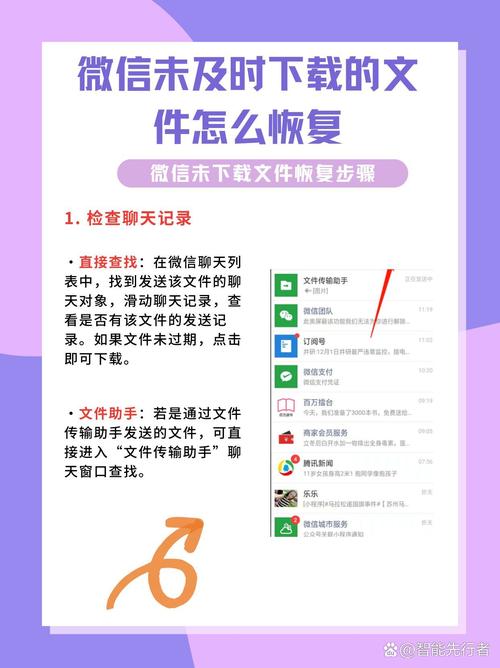 elevator电梯女孩像素游戏正版2023可提版无广告游戏截图