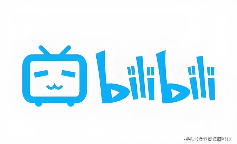 B站小说游戏截图