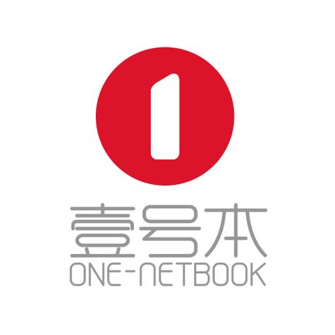 壹号书城游戏截图