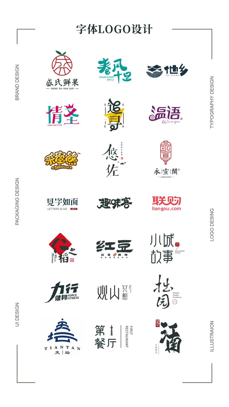字体识别游戏截图