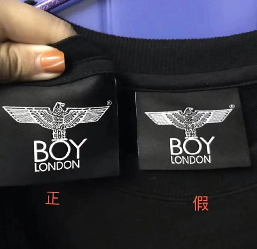 boylove下载正版怎么打开